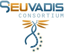 Geuvadis project logo